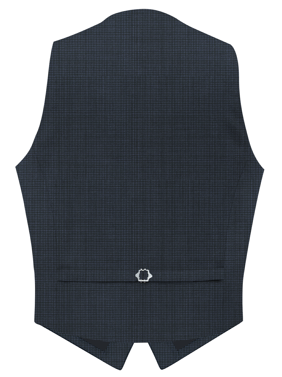 C-CBW0024