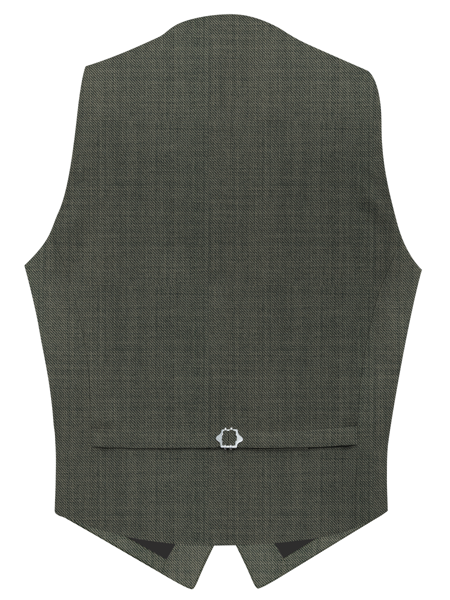 C-CBW0027