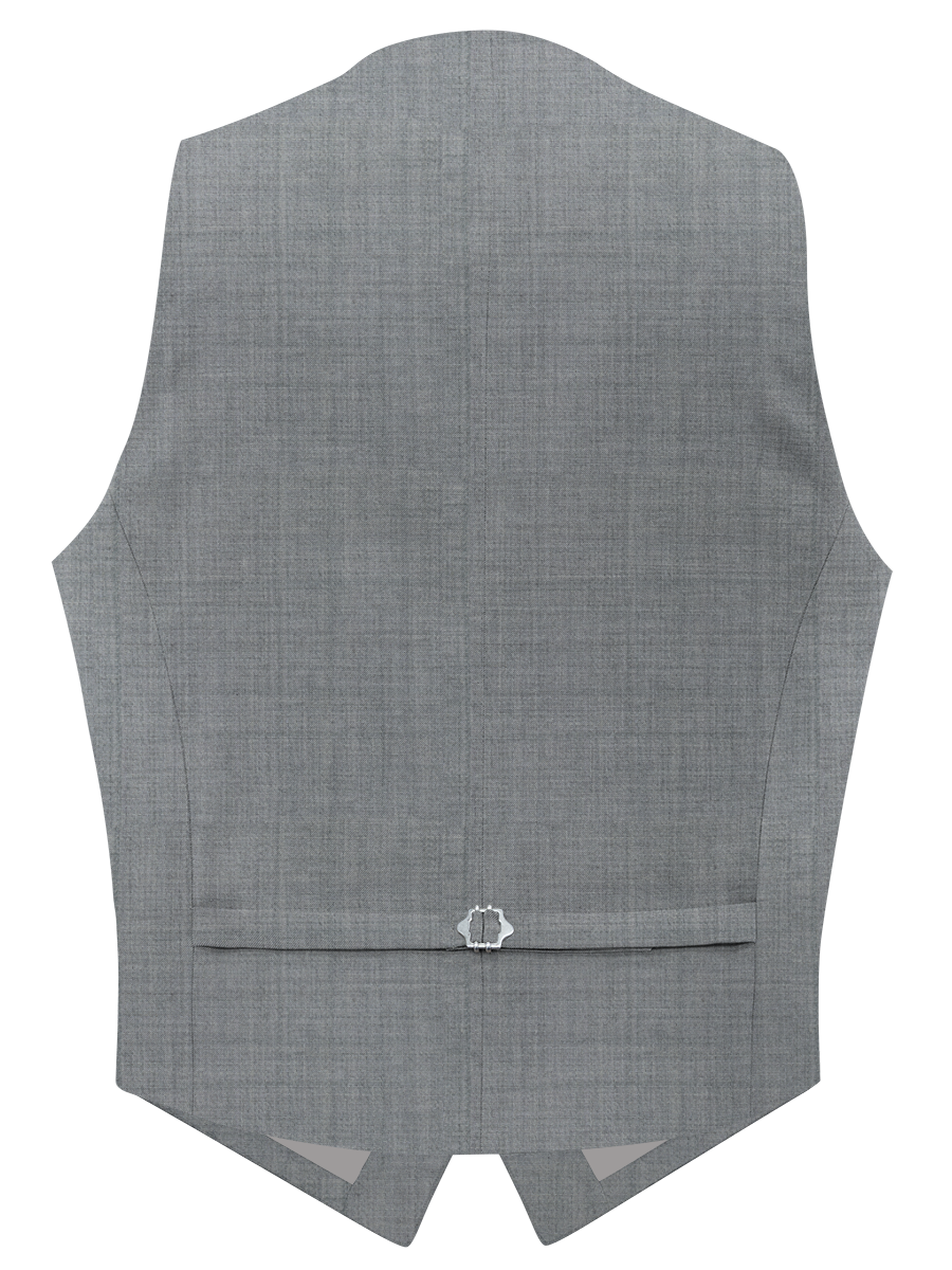 C-CBW0029