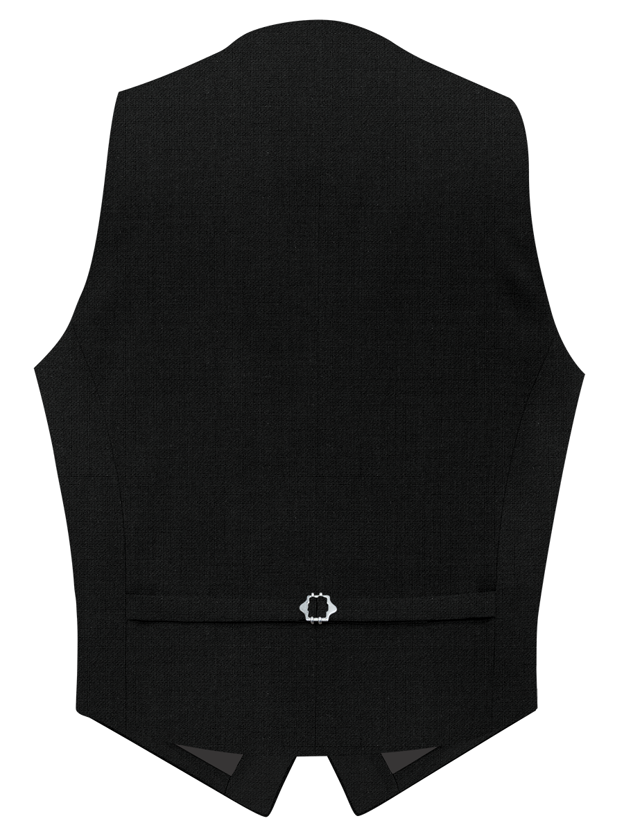 C-CBWS0013