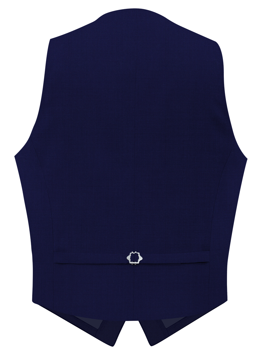 C-CBWS0014