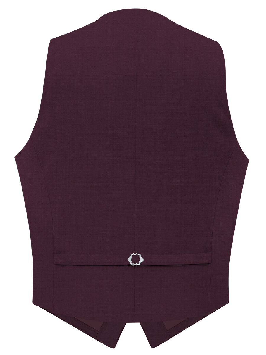 C-CBWS0015