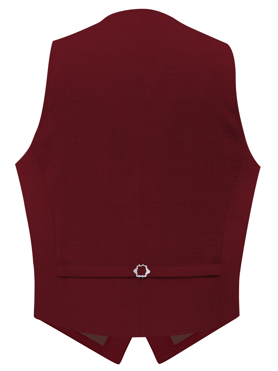 C-CBWS0016