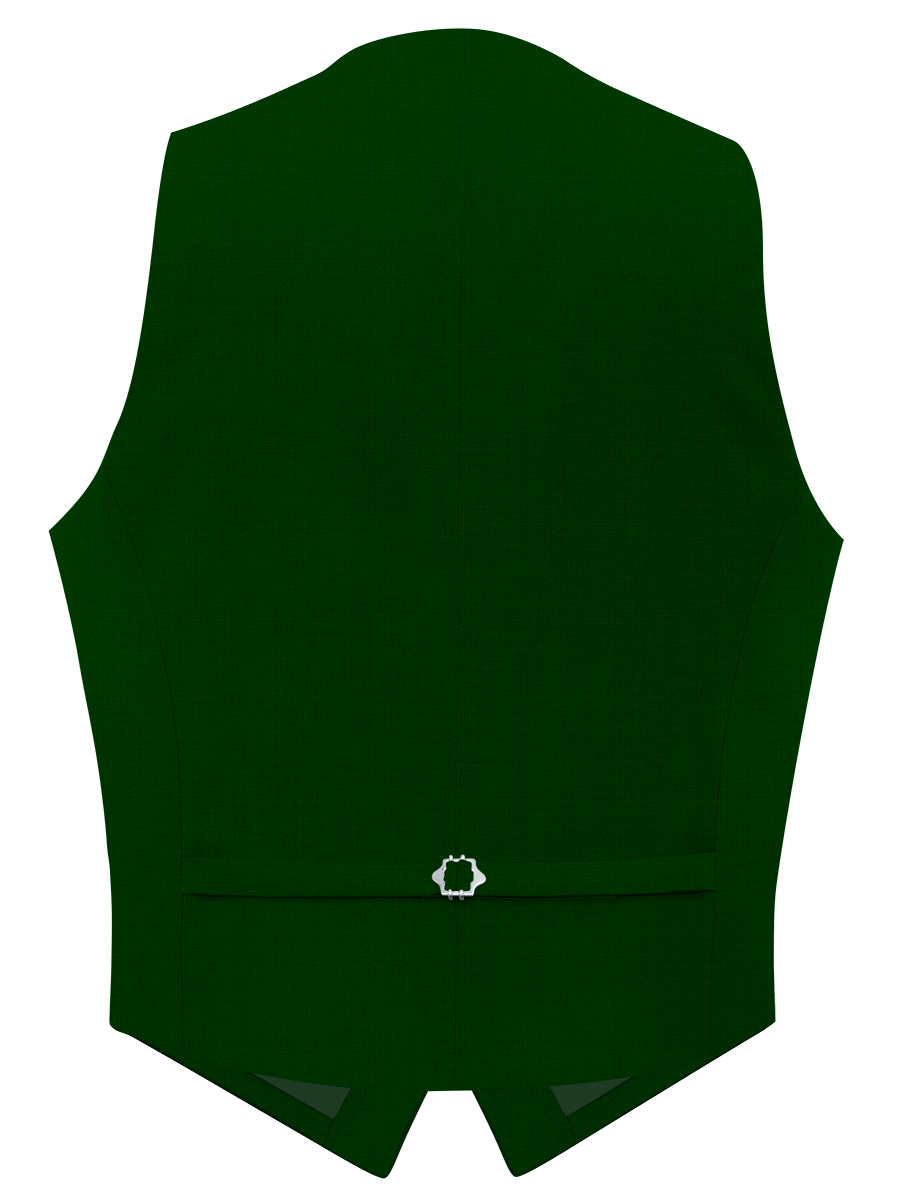 C-CBWS0018