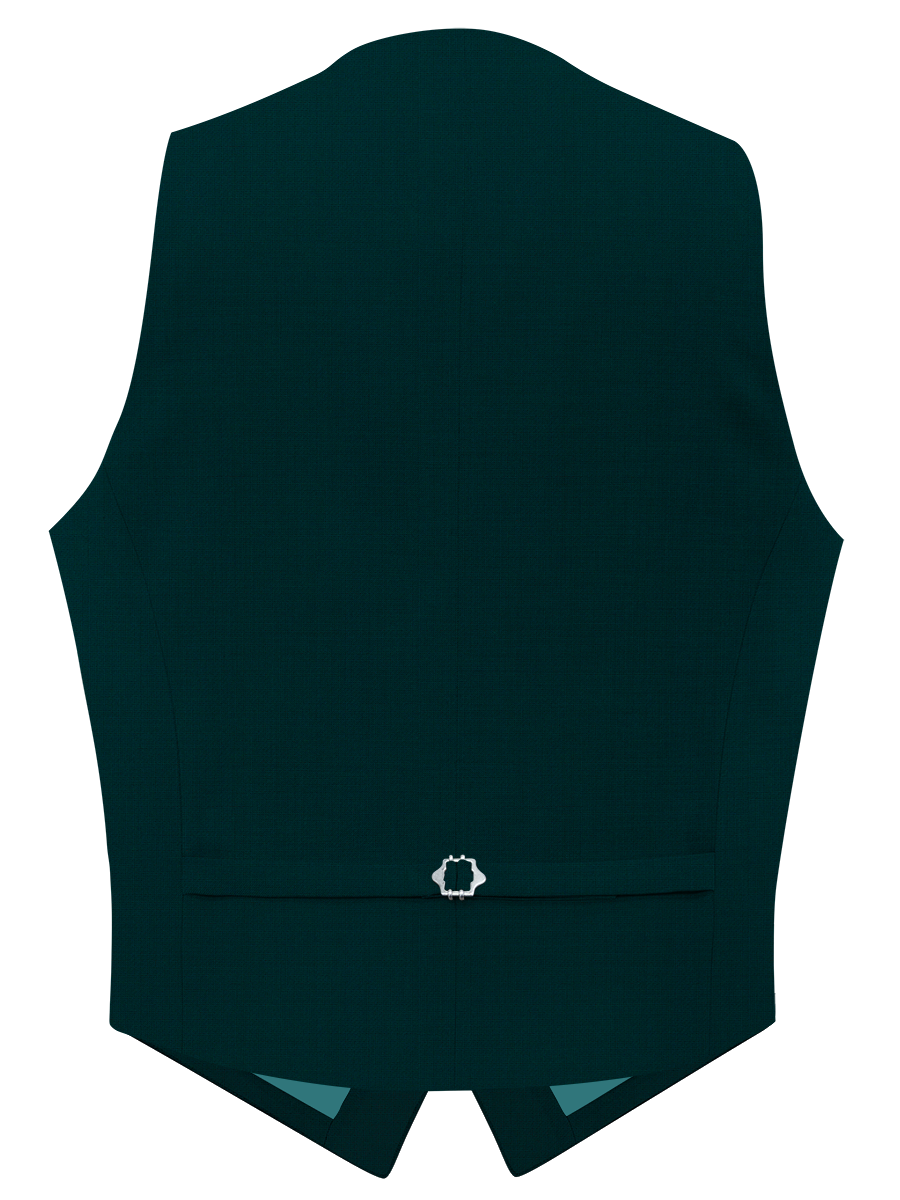 C-CBWS0019