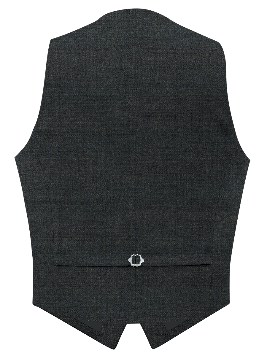 C-CWPS0001