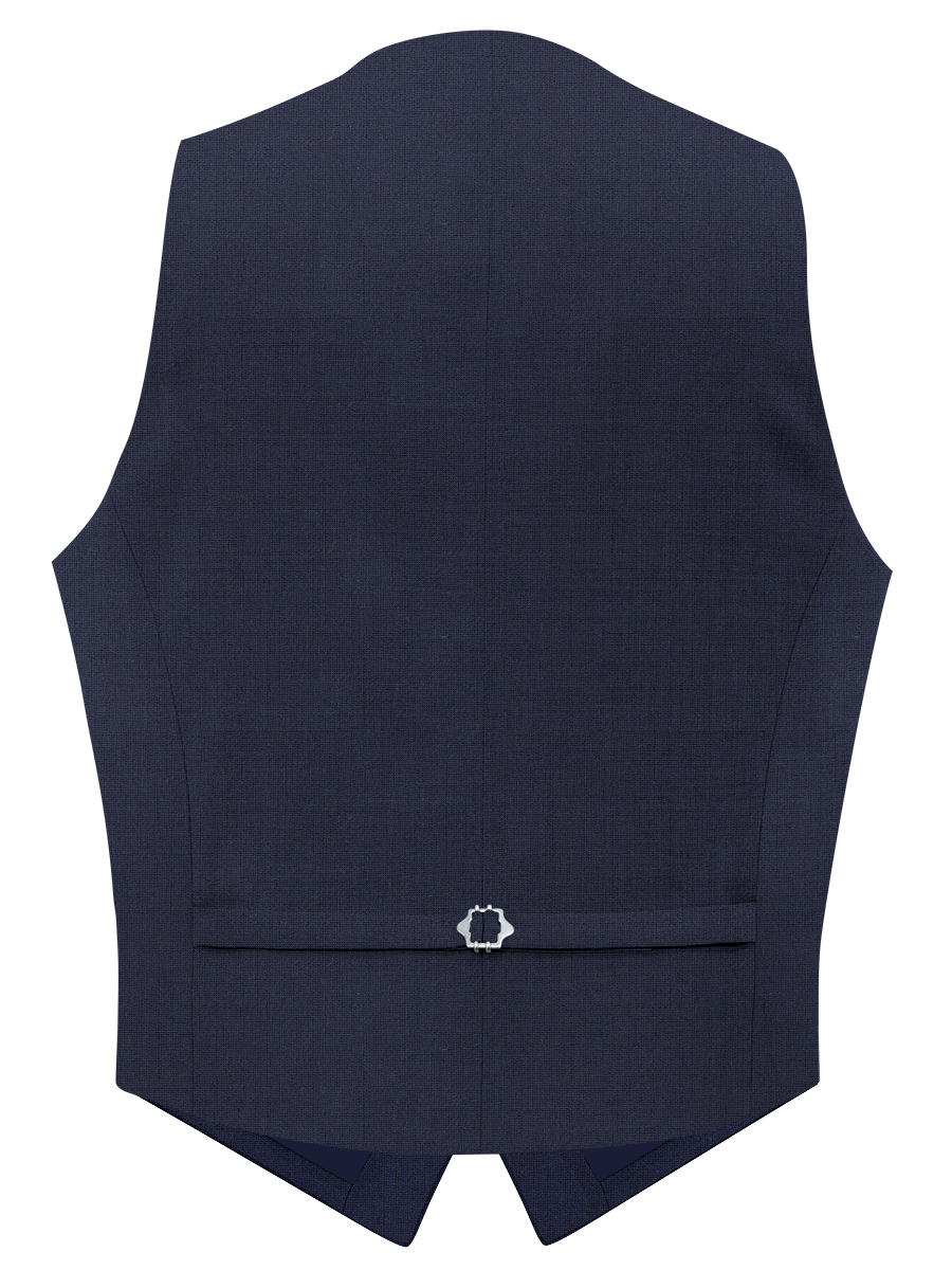 C-CWPS0003