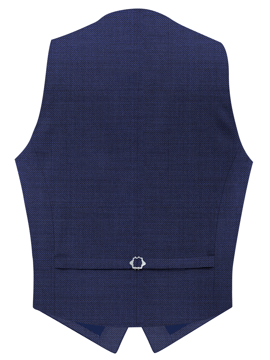 C-CWPS0006