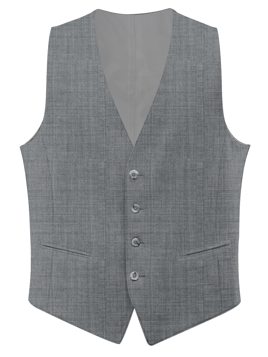 C-CBW0029