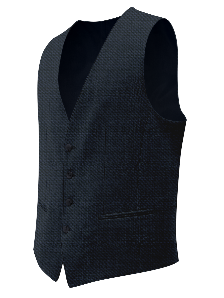 C-CBWS0022