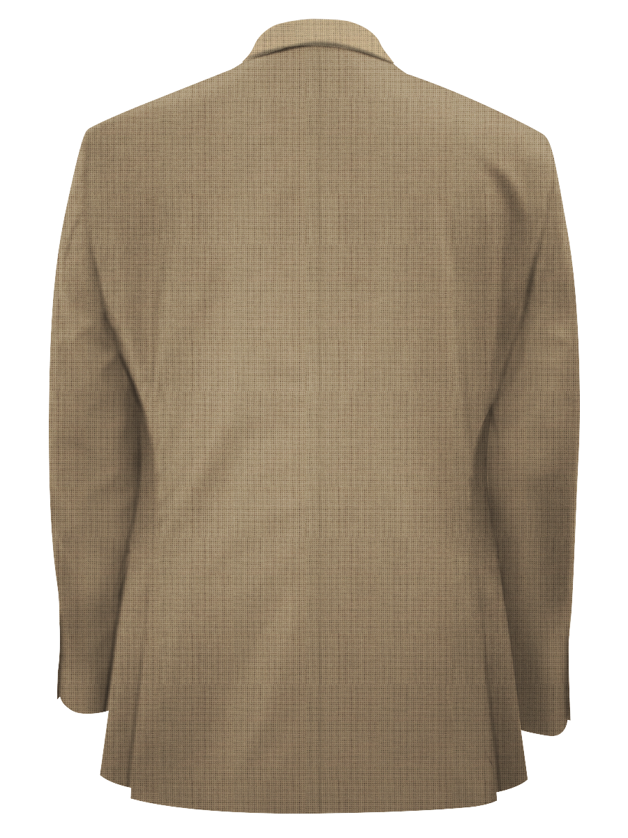 CPW0007