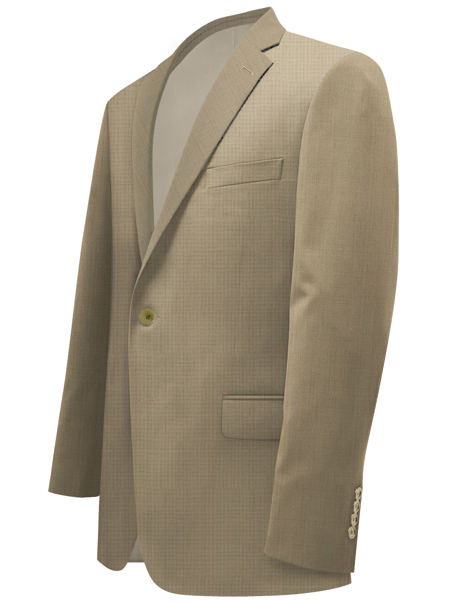 CPW0007