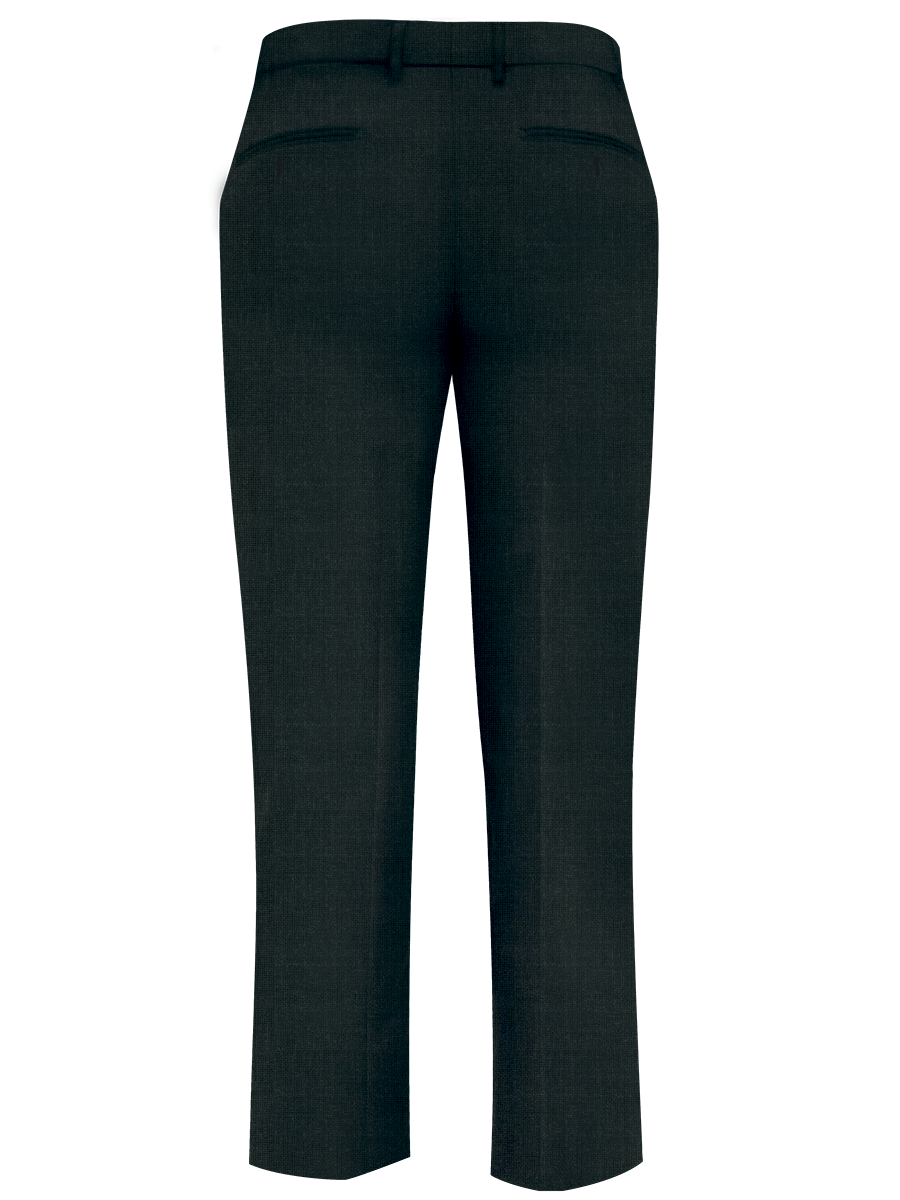 P-CPW0008