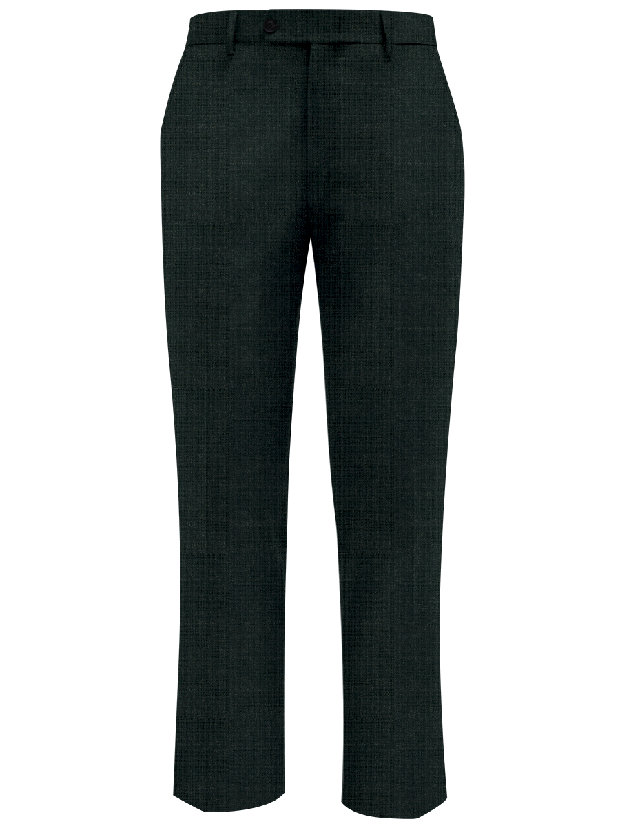 P-CPW0008