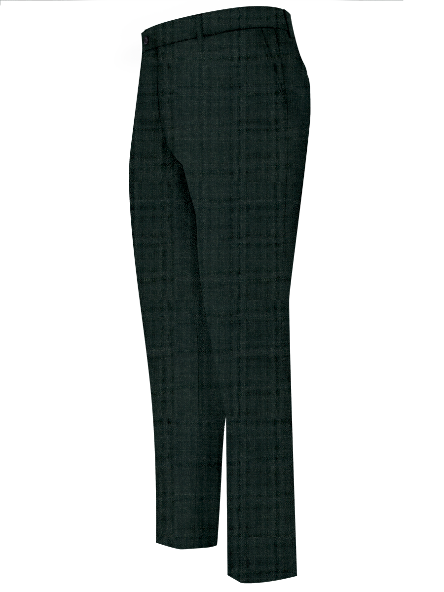 P-CPW0008