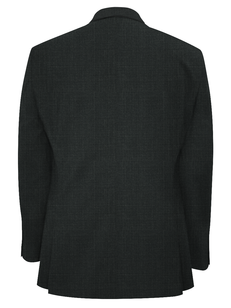 CPW0008