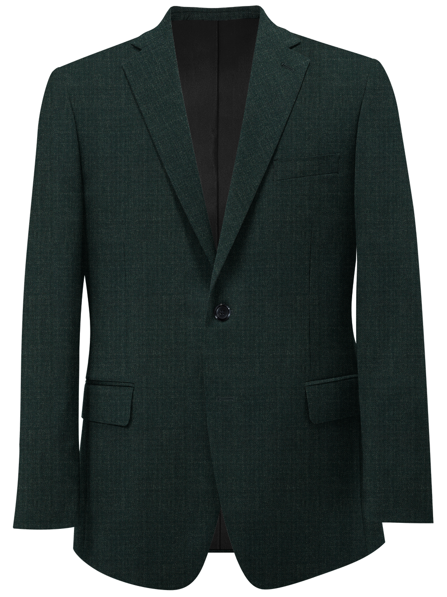 CPW0008