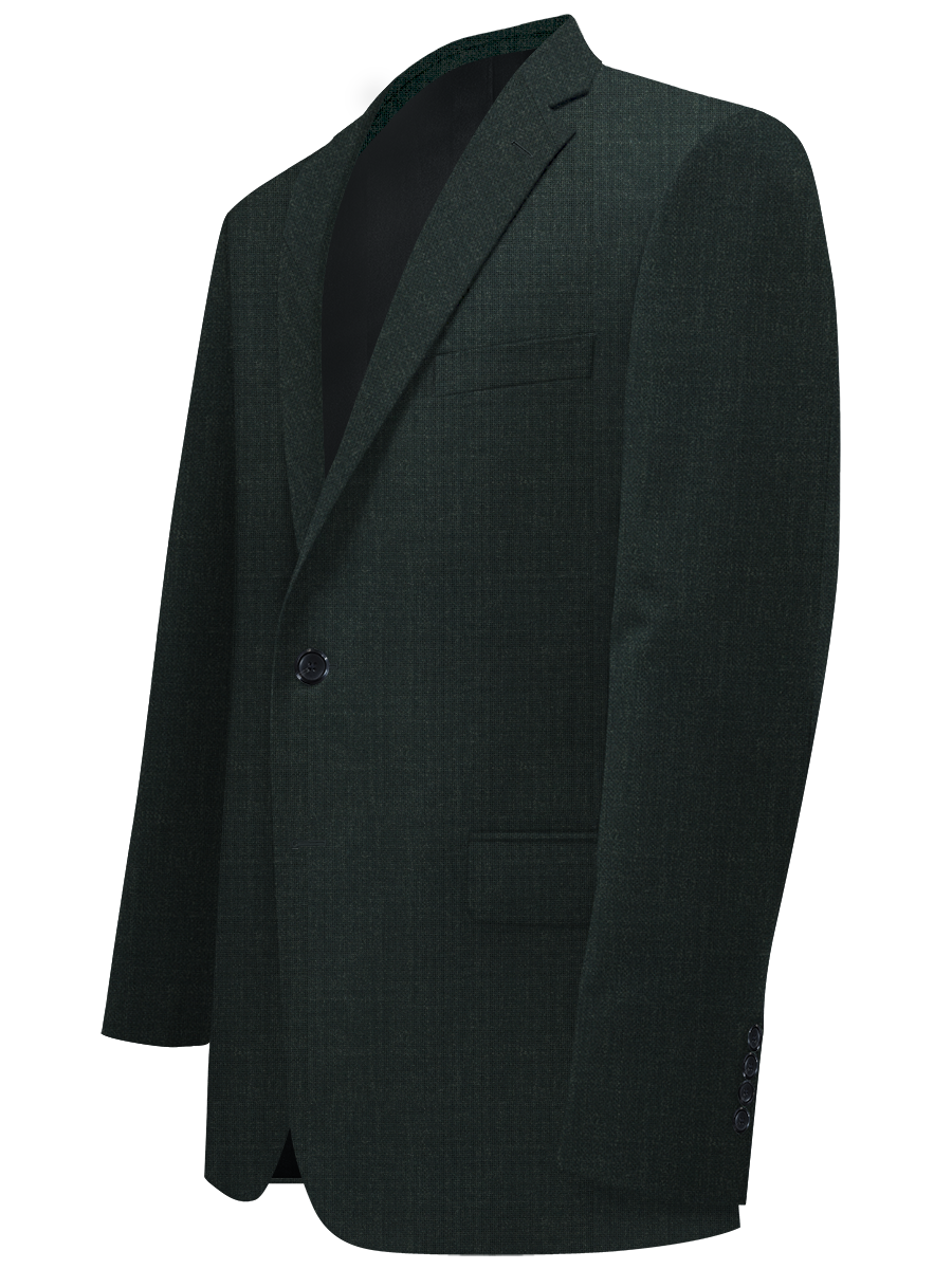 CPW0008