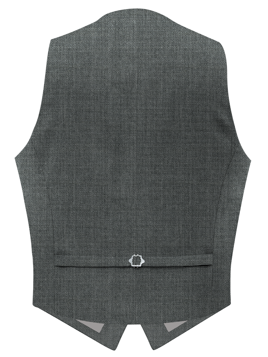 C-CPW0009