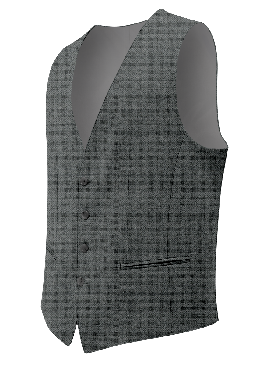 C-CPW0009