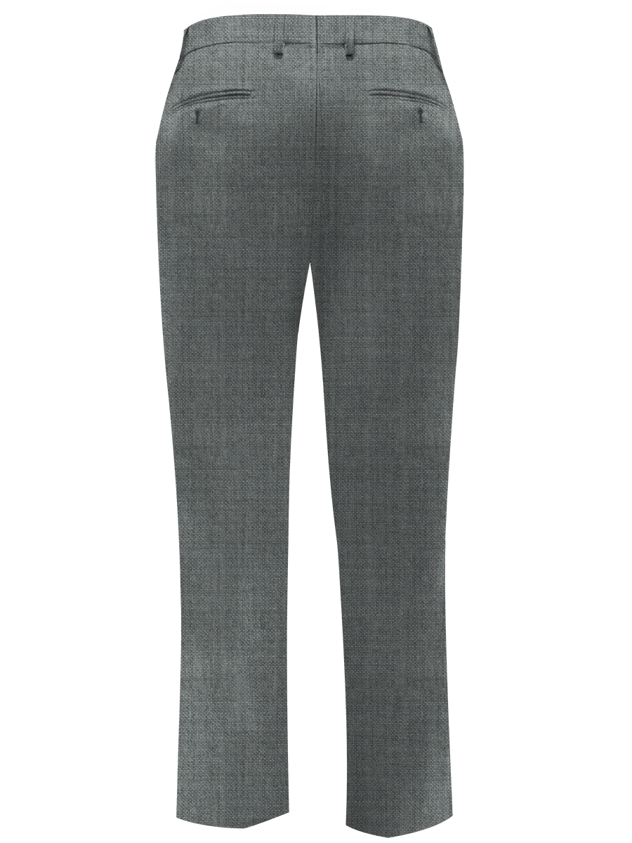 P-CPW0009