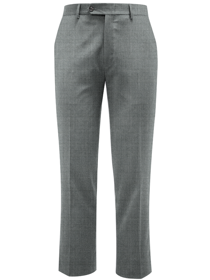 P-CPW0009