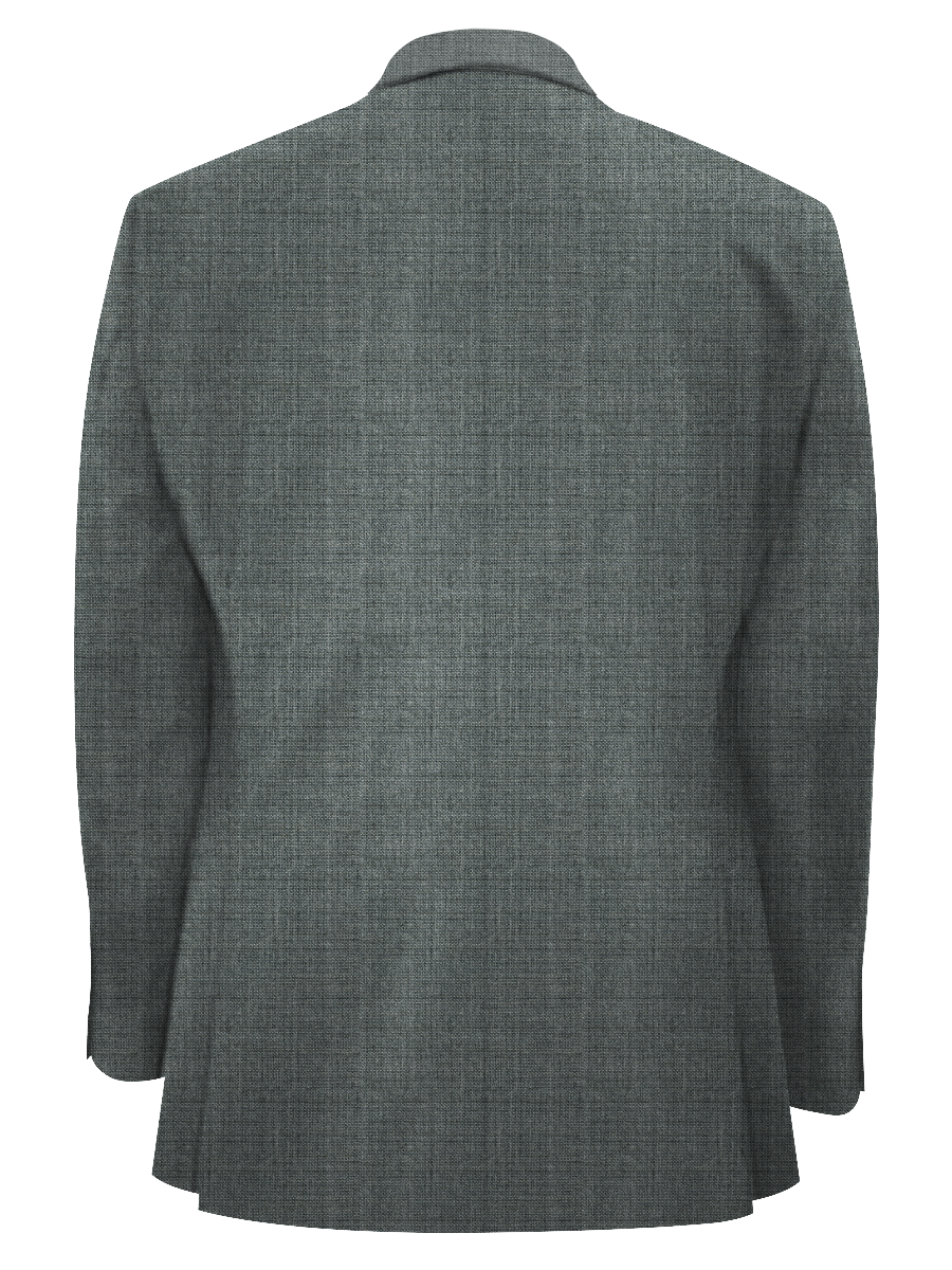 CPW0009