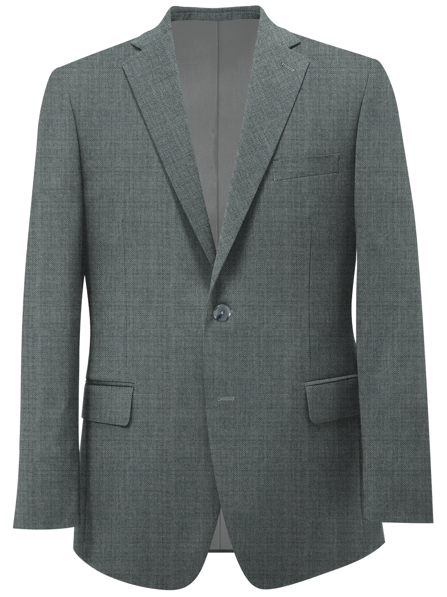 CPW0009