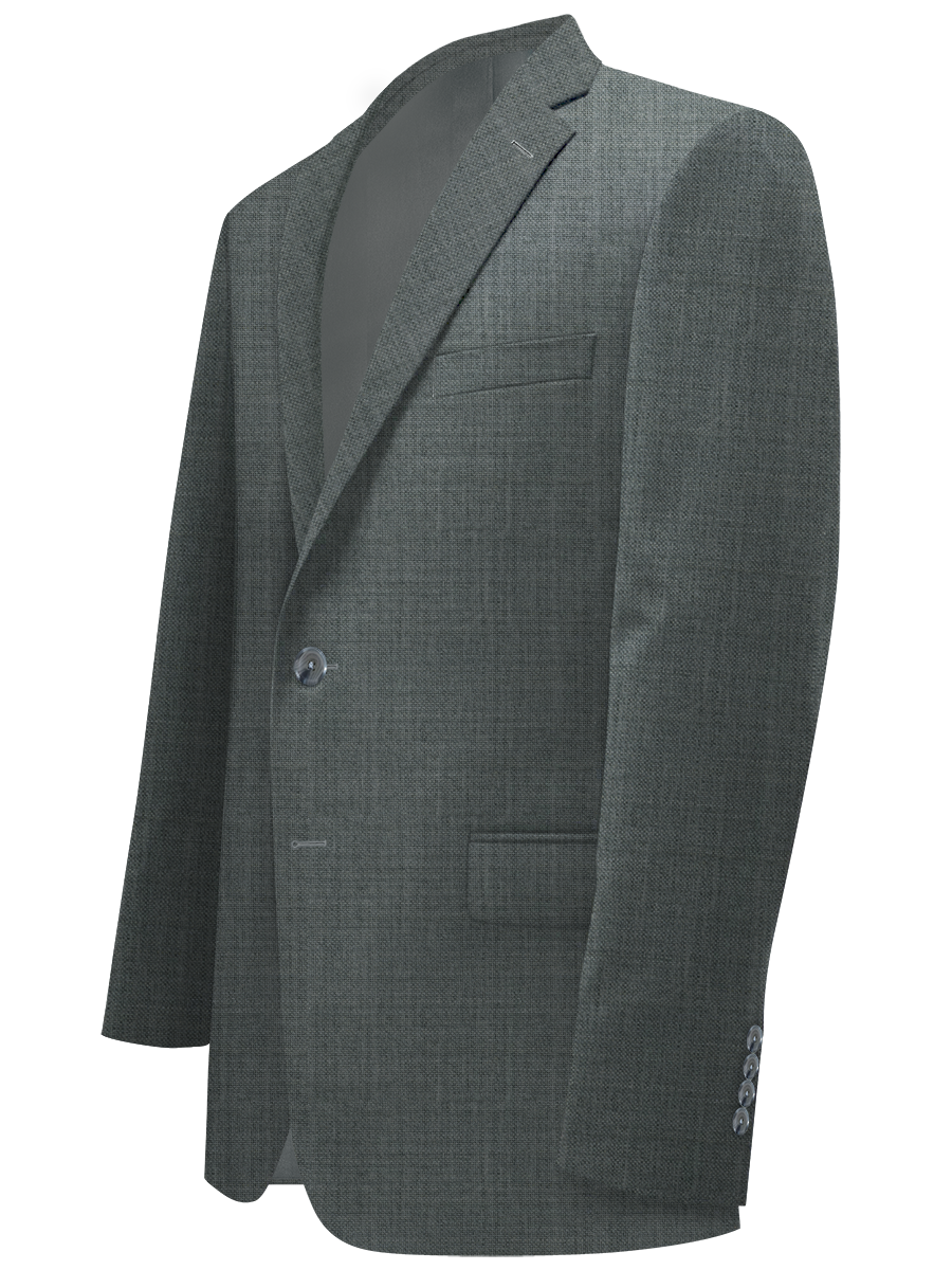 CPW0009