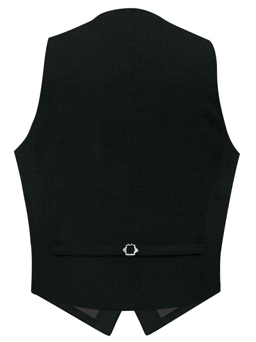 C-CPW0010