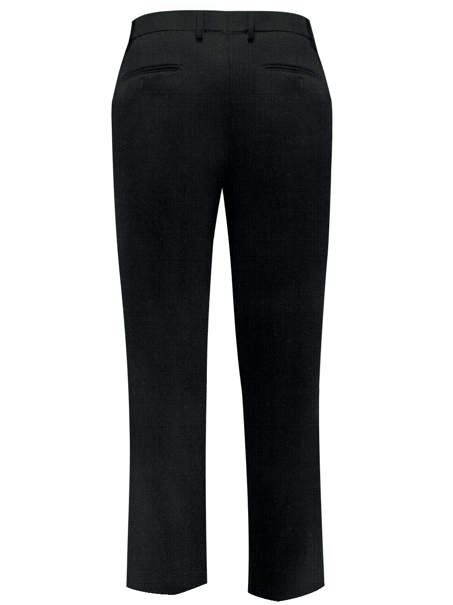 P-CPW0010