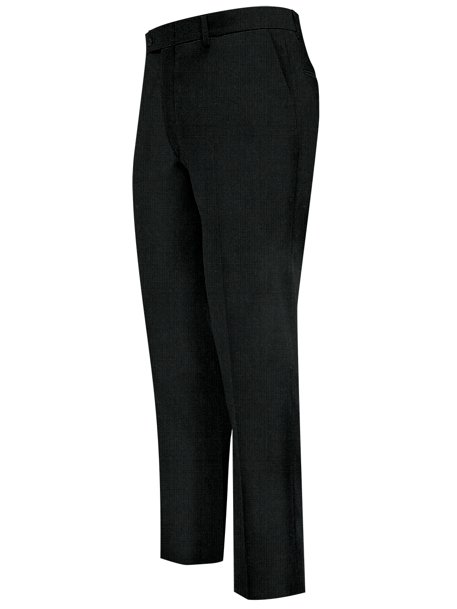 P-CPW0010