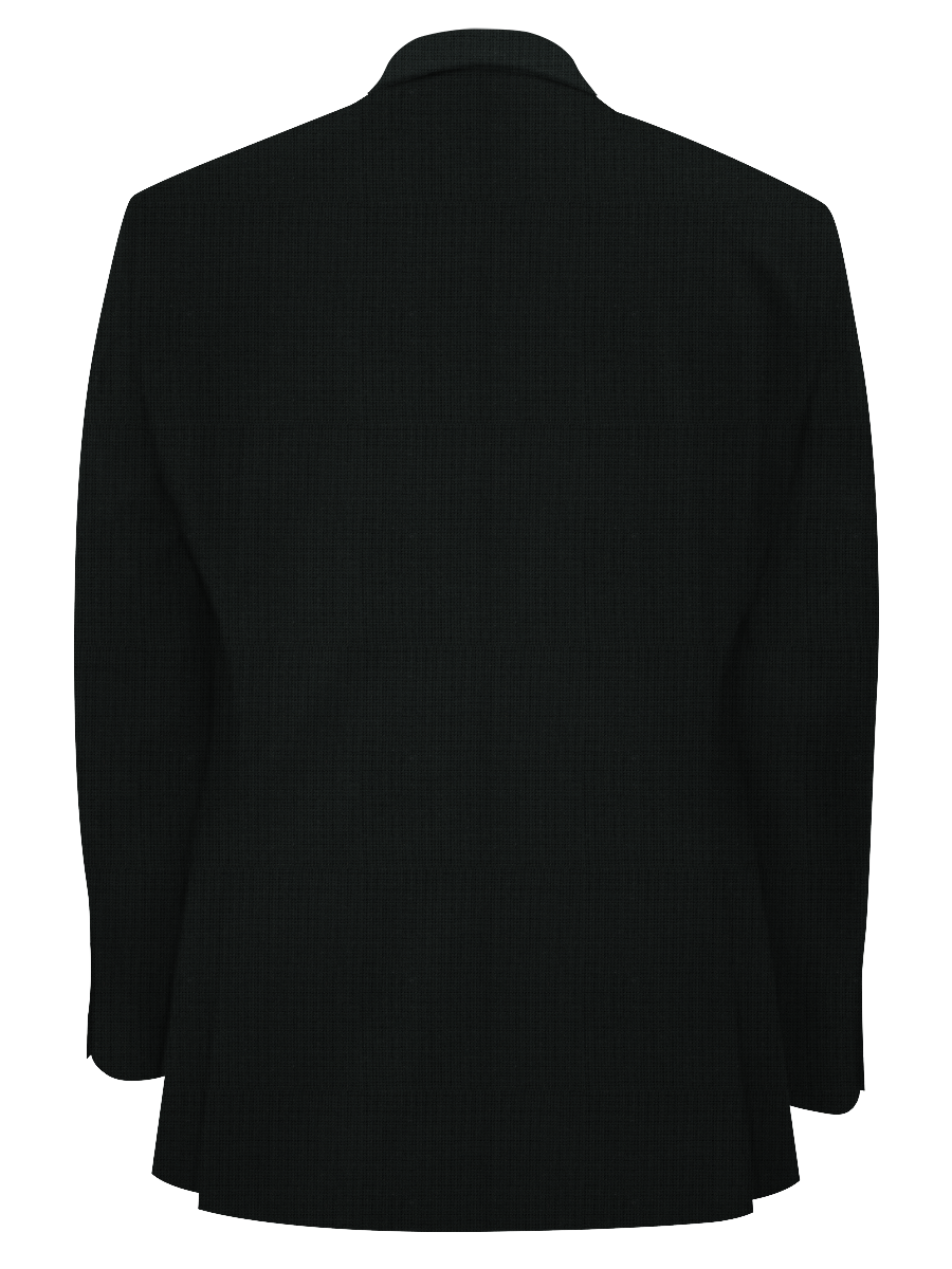 CPW0010