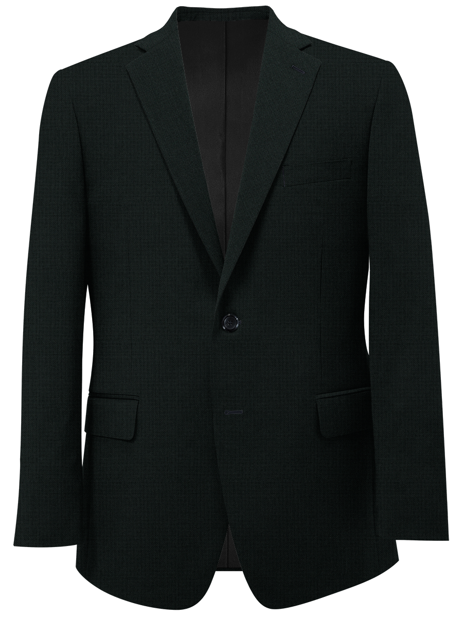 CPW0010