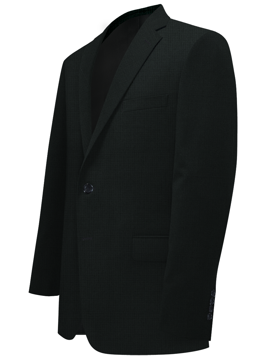 CPW0010