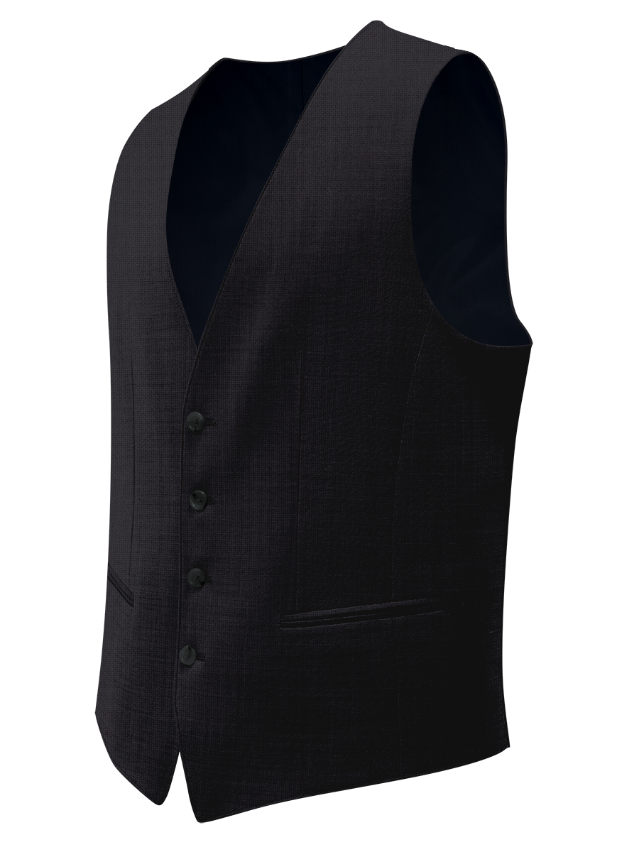 C-CPW0011
