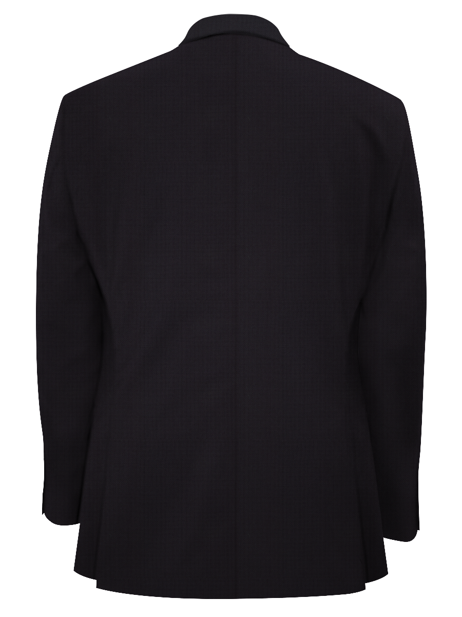 CPW0011