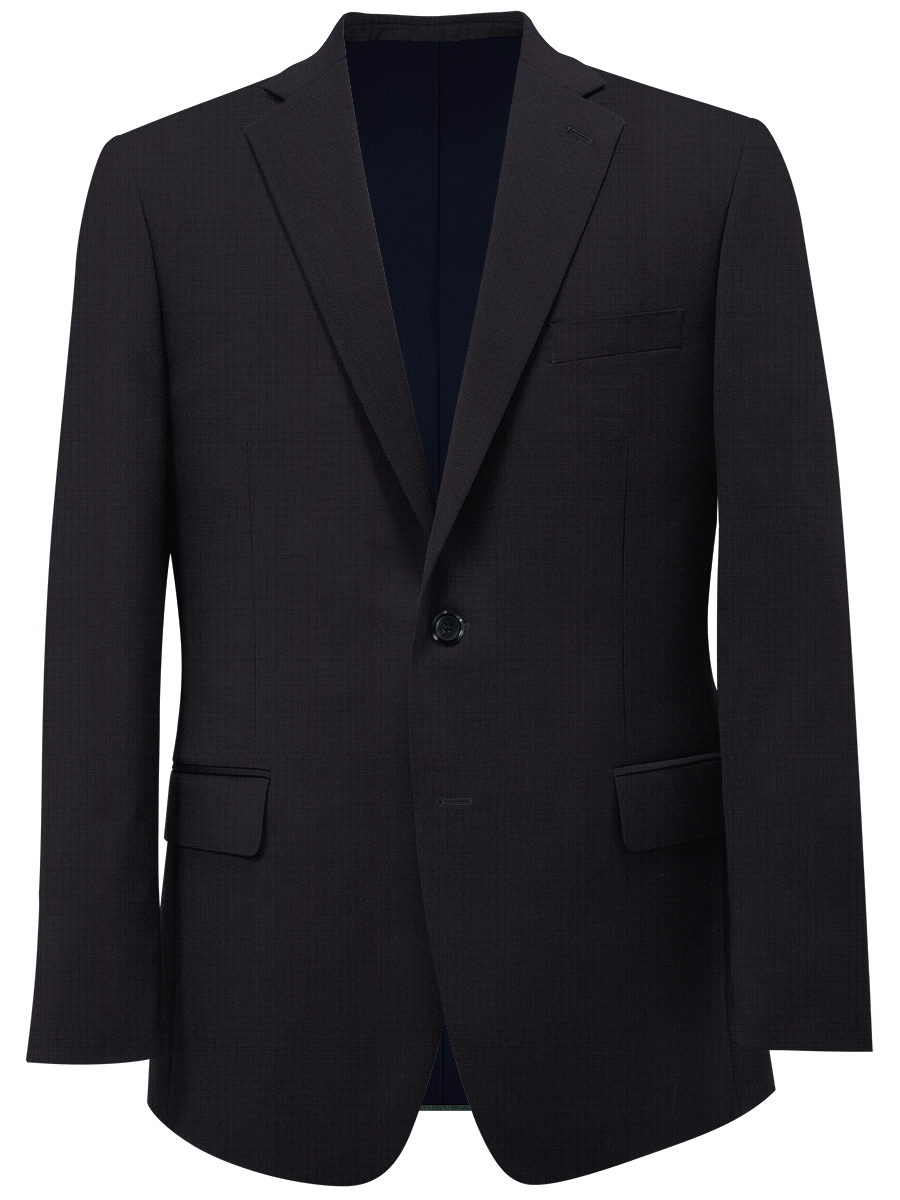 CPW0011