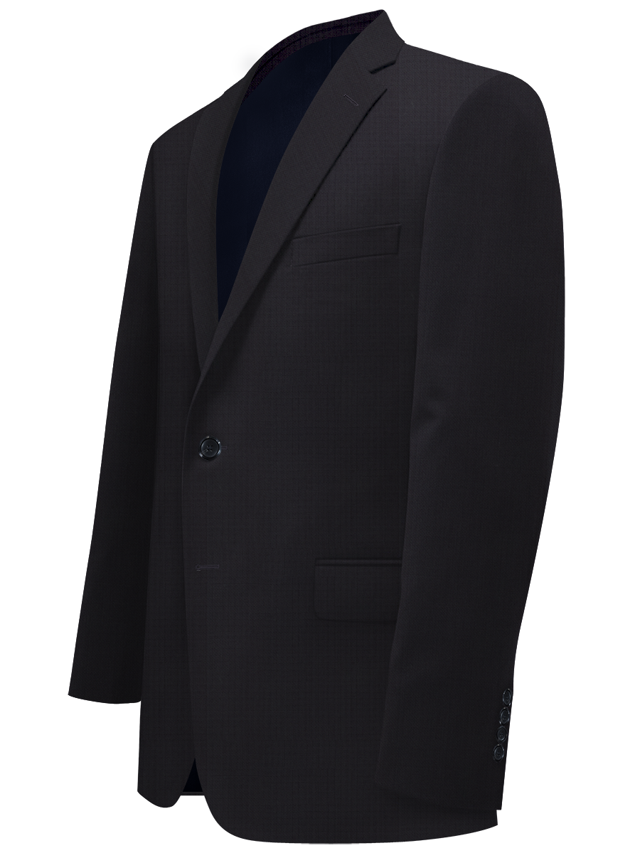 CPW0011