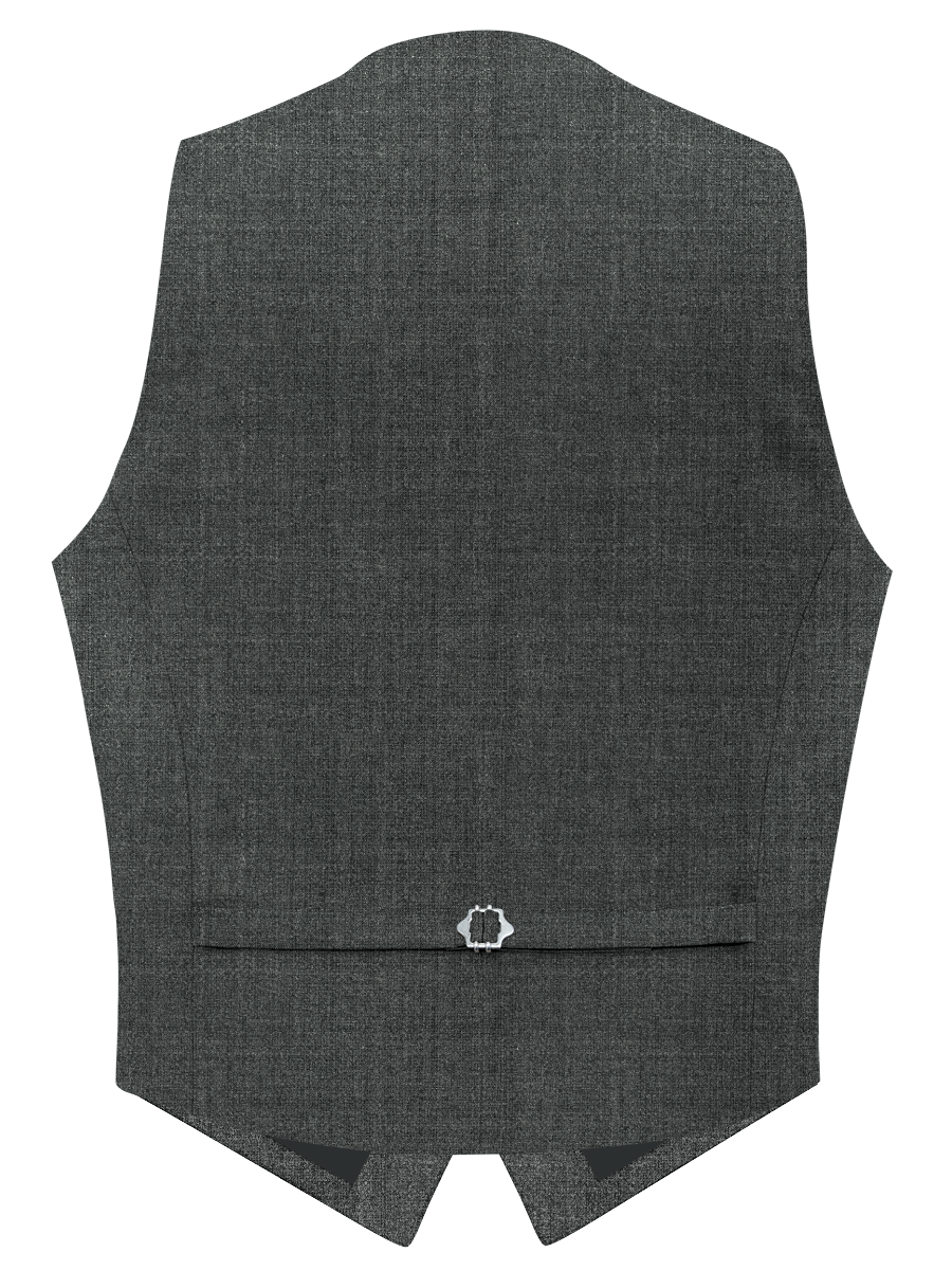 C-CPW0012