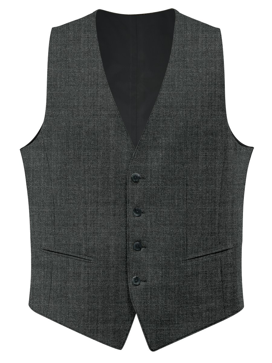 C-CPW0012