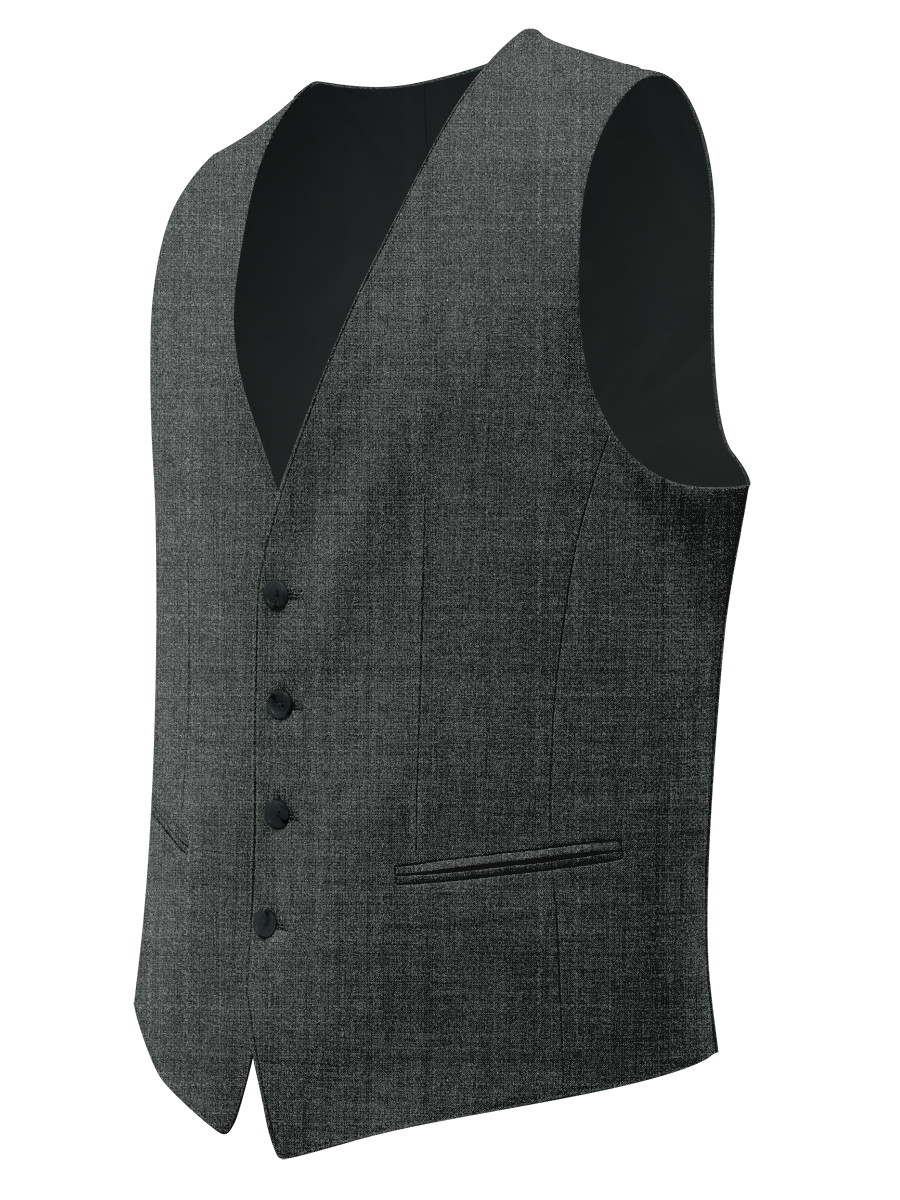 C-CPW0012