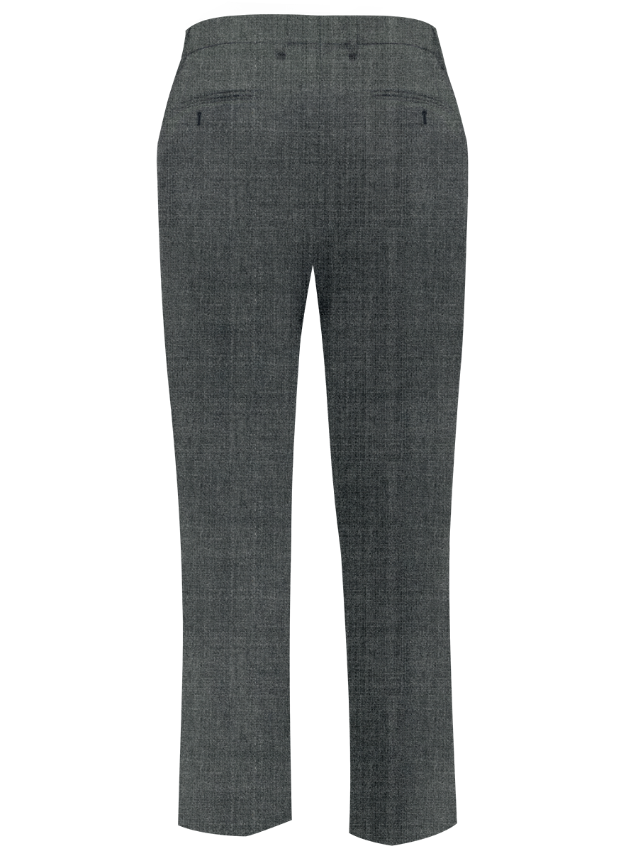 P-CPW0012