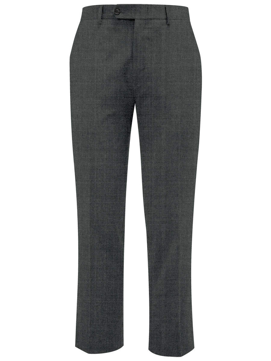 P-CPW0012