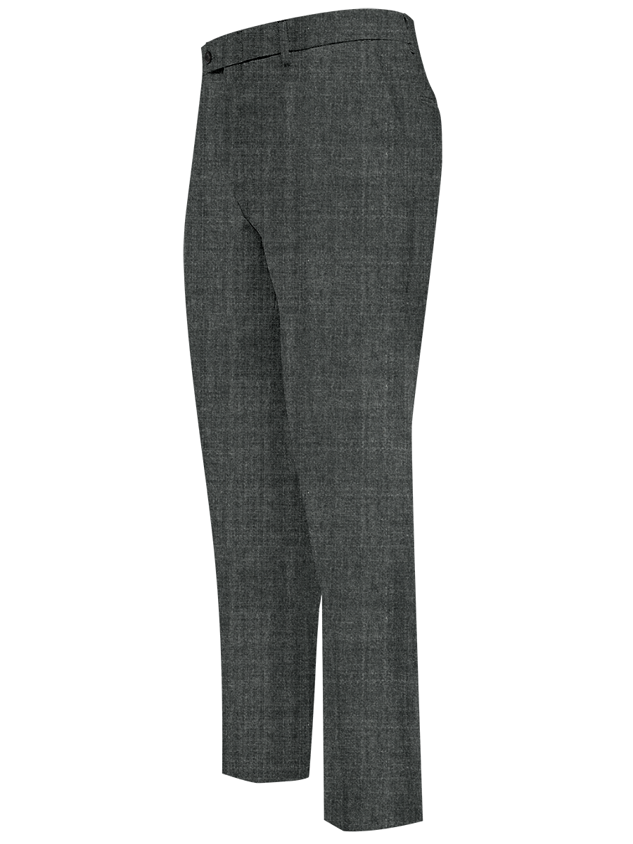 P-CPW0012