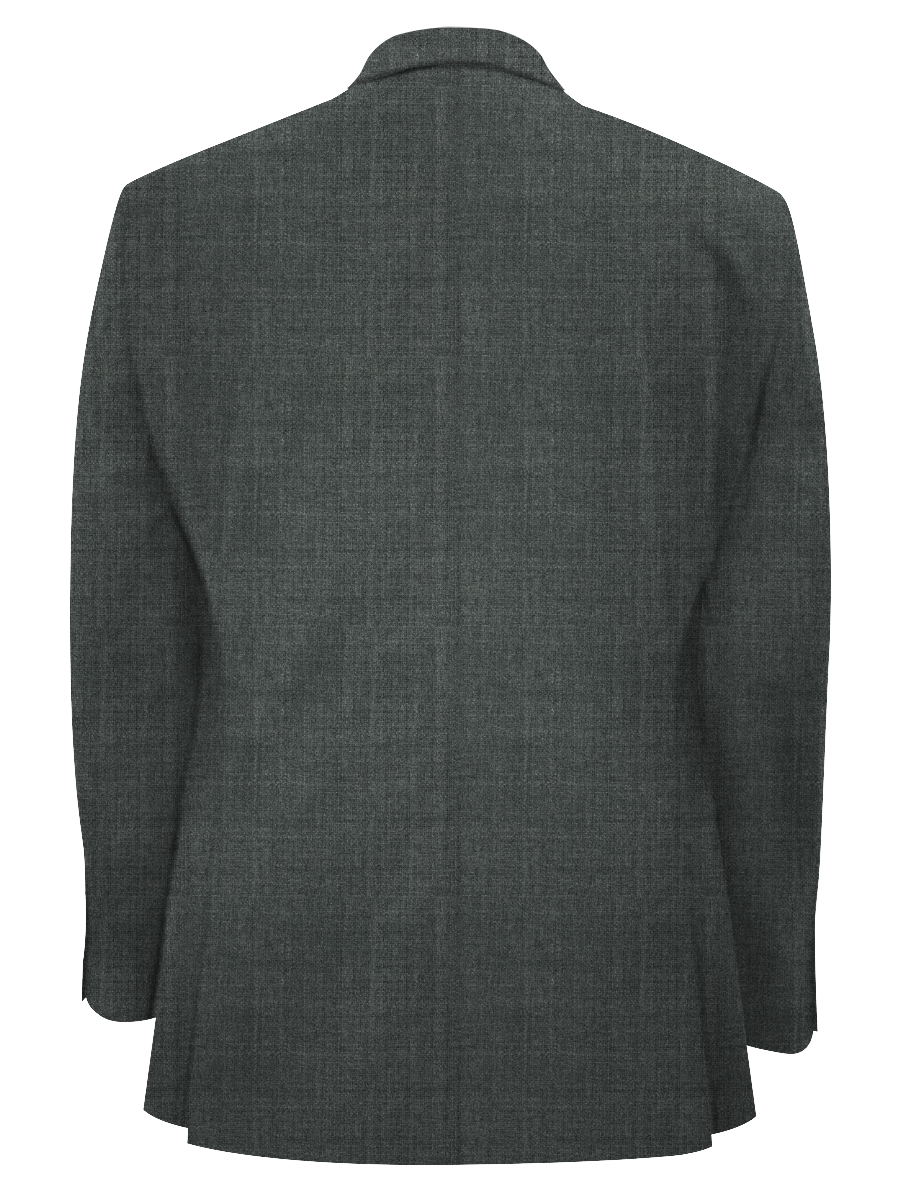 CPW0012