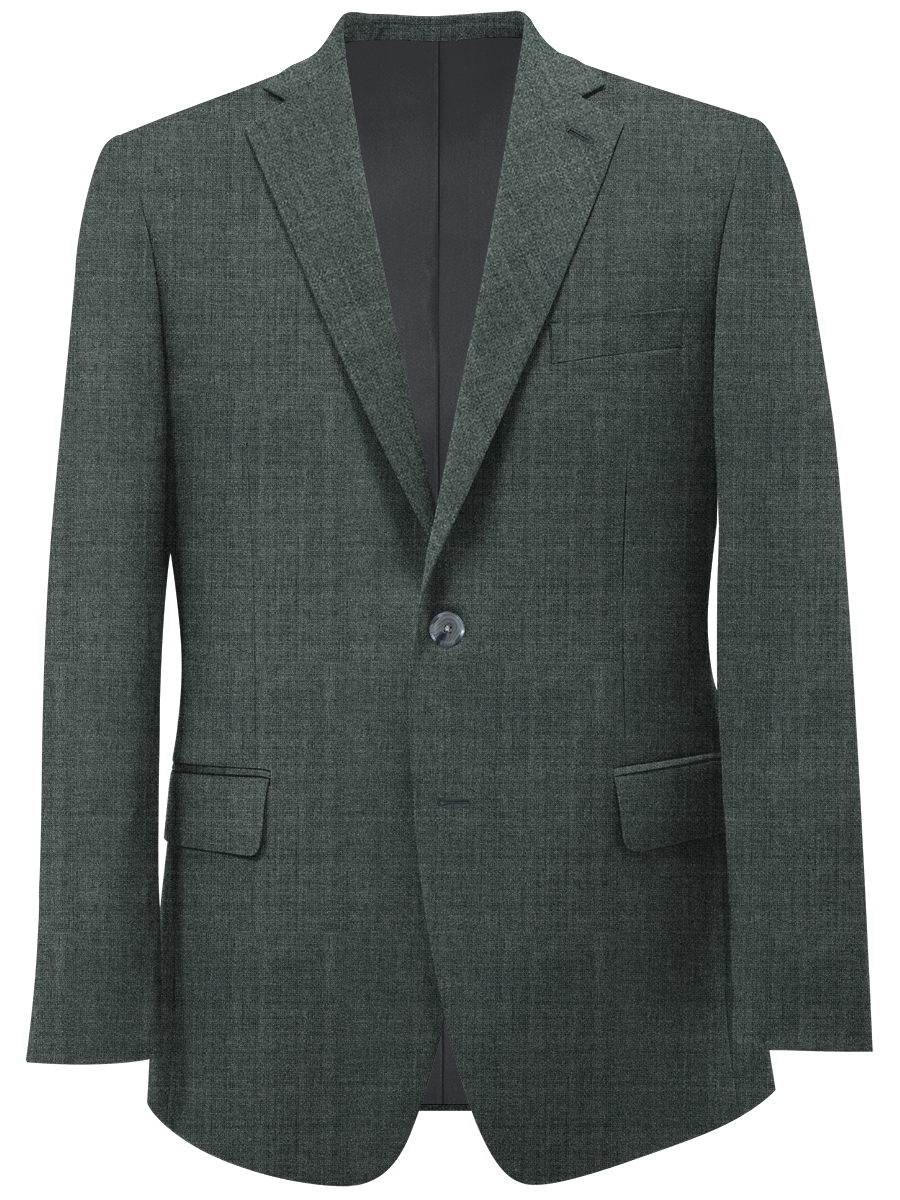 CPW0012
