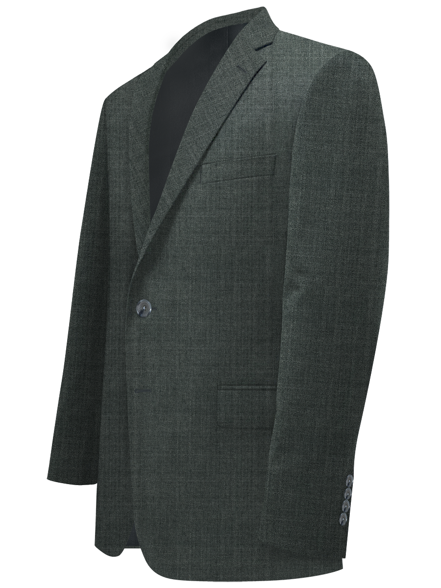 CPW0012