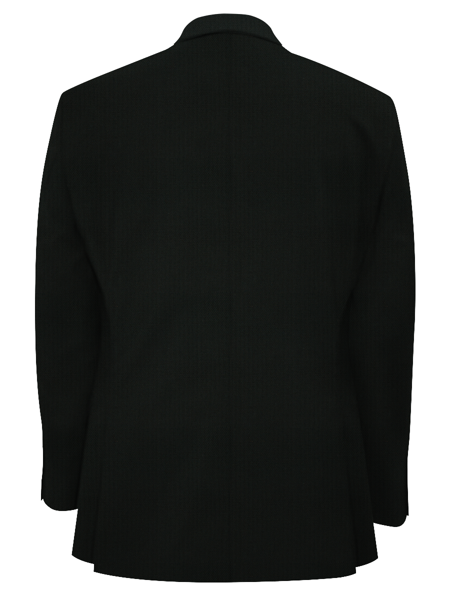 CPW0030