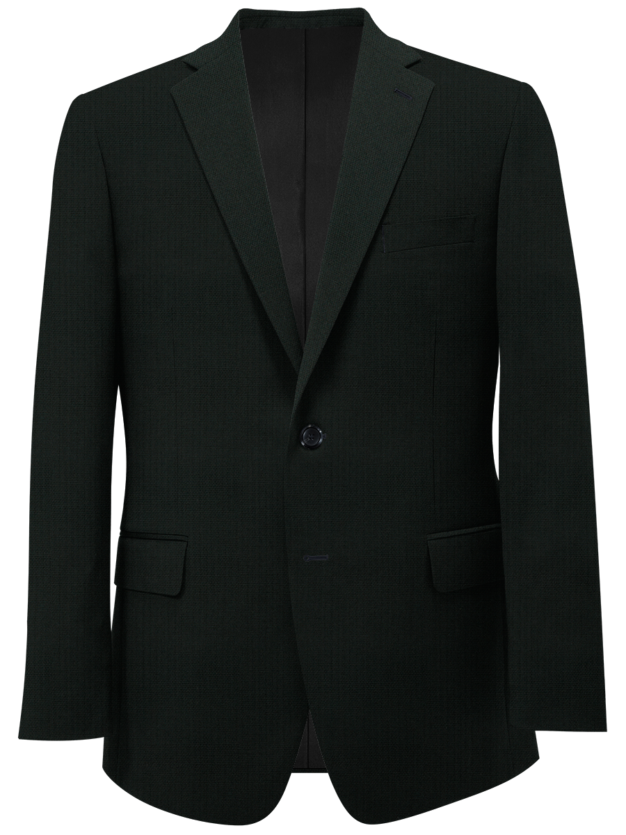 CPW0030